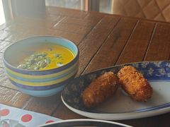 -TOMATITO(无限极荟店)