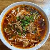 四川甘孜藏族自治州色达县噶德步行街11号附4号