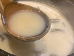 -渔米粥(罗湖店)