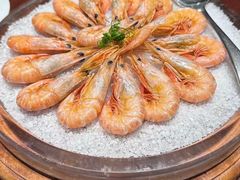 -明州府(文化广场店)