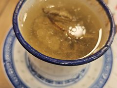 -芋包王闽南茶楼(八市店)