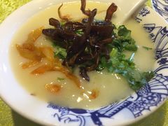-福照楼汽锅鸡·云南特色菜(万达广场店)