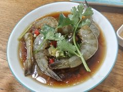 -唔止卤嘢·潮州府城菜(鹭江店)