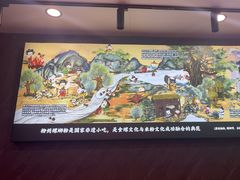 -家味螺蛳粉&烤鱼(五角场店)