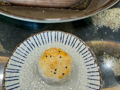 -尚香汤包文博馆(合兴路店)