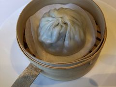 -利苑酒家(金宝店)