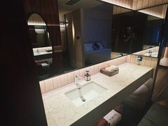-Y60-SKYLINE天际江景酒店(五一广场店)
