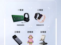 -上海世纪汇广场