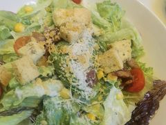 -get pizza意大利餐厅(凯德MALL店)
