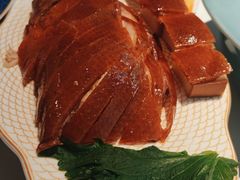 -阿五黄河大鲤鱼(纬三路店)