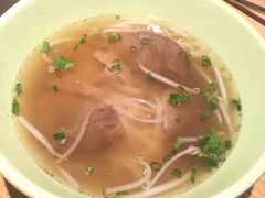 -米纸越南小馆(金鹰世界店)