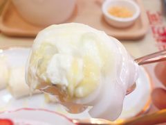 -甜心妈妈·榴莲星级糖水(北京路总店)