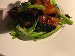 -张福记(陇海中路店)