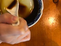 -兵哥豌豆面(青华店)