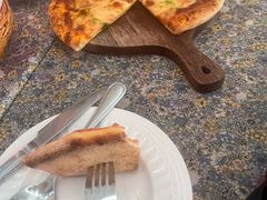 -小芳廷餐厅
