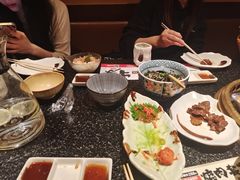-牛家酒场(7mall店)