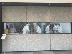-鼎泰丰(德基广场店)