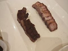 -粤珍轩.创始店.始于2001(含光门店)