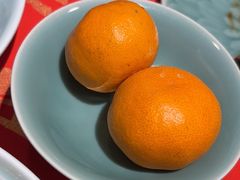 -孔乙己酒家(虹桥路店)