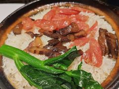 -广东道至正餐厅(区庄店)