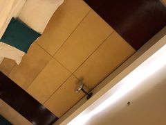-美丽豪酒店(西安钟鼓楼回民街店)