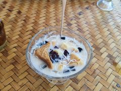 特色泡鲁达-傣乡之味·傣族特色手抓饭·孔雀宴(大理古城首店)