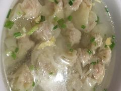 -上海特色小笼店(铁岭路90弄小区店)