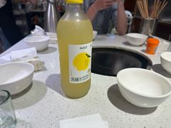 -贵州辣子鸡番茄鸡