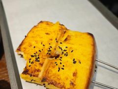 -半酌烧烤小酒馆(南京东路店)