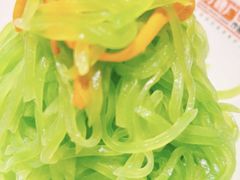 -方砖厂69号炸酱面(方砖厂胡同店)
