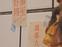 -LIMITED EXPRESS 限定快线