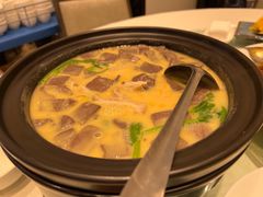 -马旺子酒楼