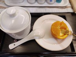 -一本X目奈子日式单根美睫专业店