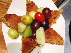 -额尔敦传统涮火锅·冰煮羊(铁东店)