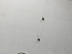 -麦德龙(郑东店)