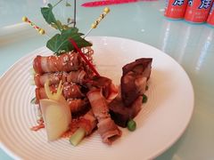 -御仙都北京菜馆·烤鸭店(双井店)