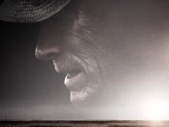 -万达影城(银兴菲林店)