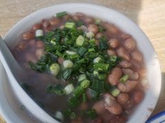 -赵姐猪耳朵饭店