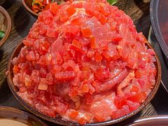 -冯校长老火锅(广州正佳广场店)