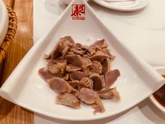 -泰煌鸡·上海白斩鸡·沪菜(平利店)