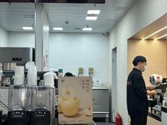 -炖物24章·顺时轻养茶(黄龙店)