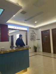 点击看大图 -长沙雅美医疗美容医院