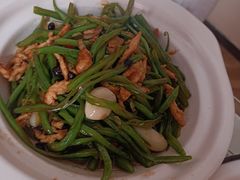-裕德隆清真饭庄·天津特色菜(河东店)