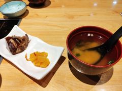 -晴季寿司(延河路万达广场店)