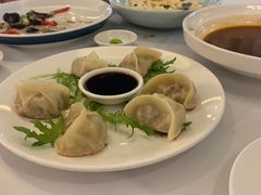 -上海小南国(世博源店)