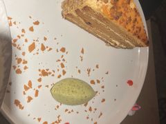 -波特曼西餐厅(中央大街店)