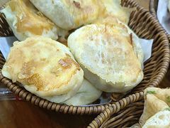 -穆彦华逍遥镇胡辣汤(岗坡路店)