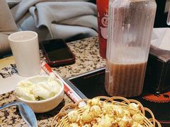 -黄记煌三汁焖锅(1818广场店)