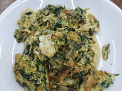 -正德楼果木烤鸭·渔家菜(东港店)