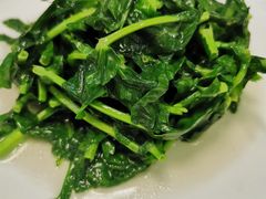 -鼎泰丰(渔阳店)